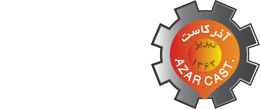 azarcast-logo-edited